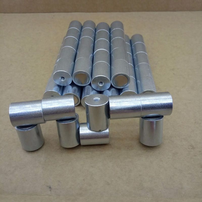 我國磁性材料市場分析