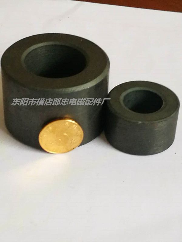 環(huán)形鐵氧體磁體